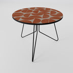 REPETITION COMPULSION Coffee Table