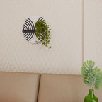 MIDNIGHT MELODIES Art Shelf