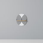 MIDNIGHT MELODIES Art Shelf