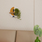 MOONLIT EUPHORIA Art Shelf