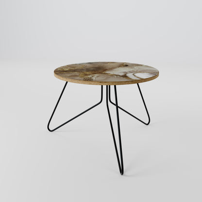 CALMING STREAMS Coffee Table