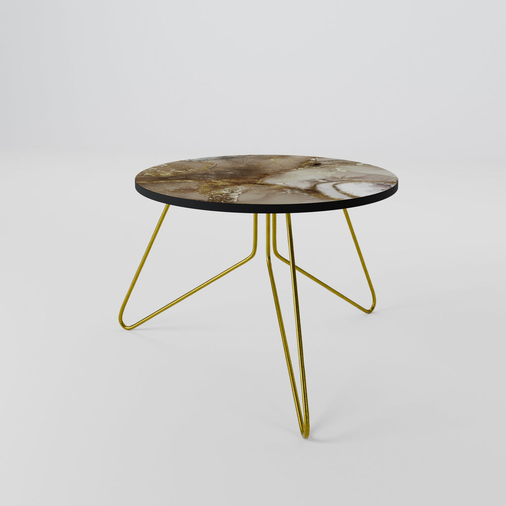 CALMING STREAMS Coffee Table 60