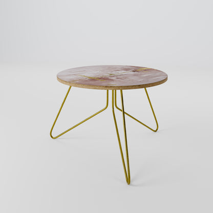 PROSECCO IMPRESSION Coffee Table