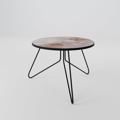 PROSECCO IMPRESSION Coffee Table