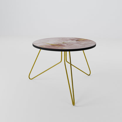 PROSECCO IMPRESSION Coffee Table