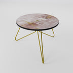 PROSECCO IMPRESSION Coffee Table