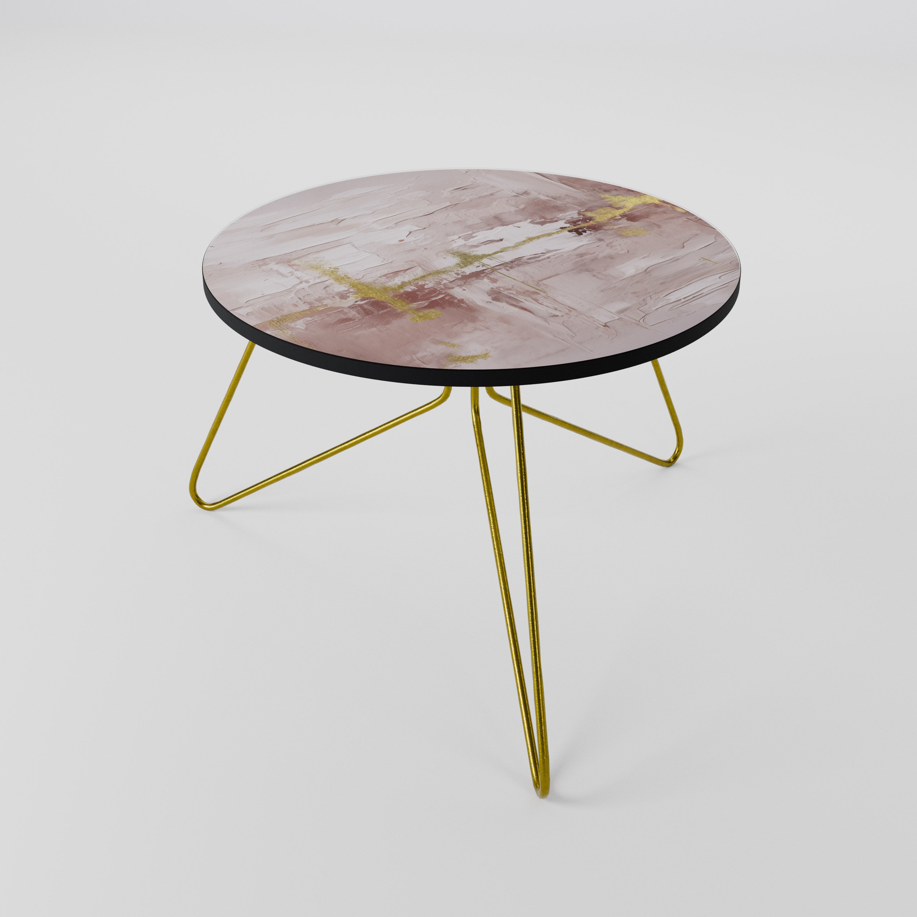 PROSECCO IMPRESSION Coffee Table