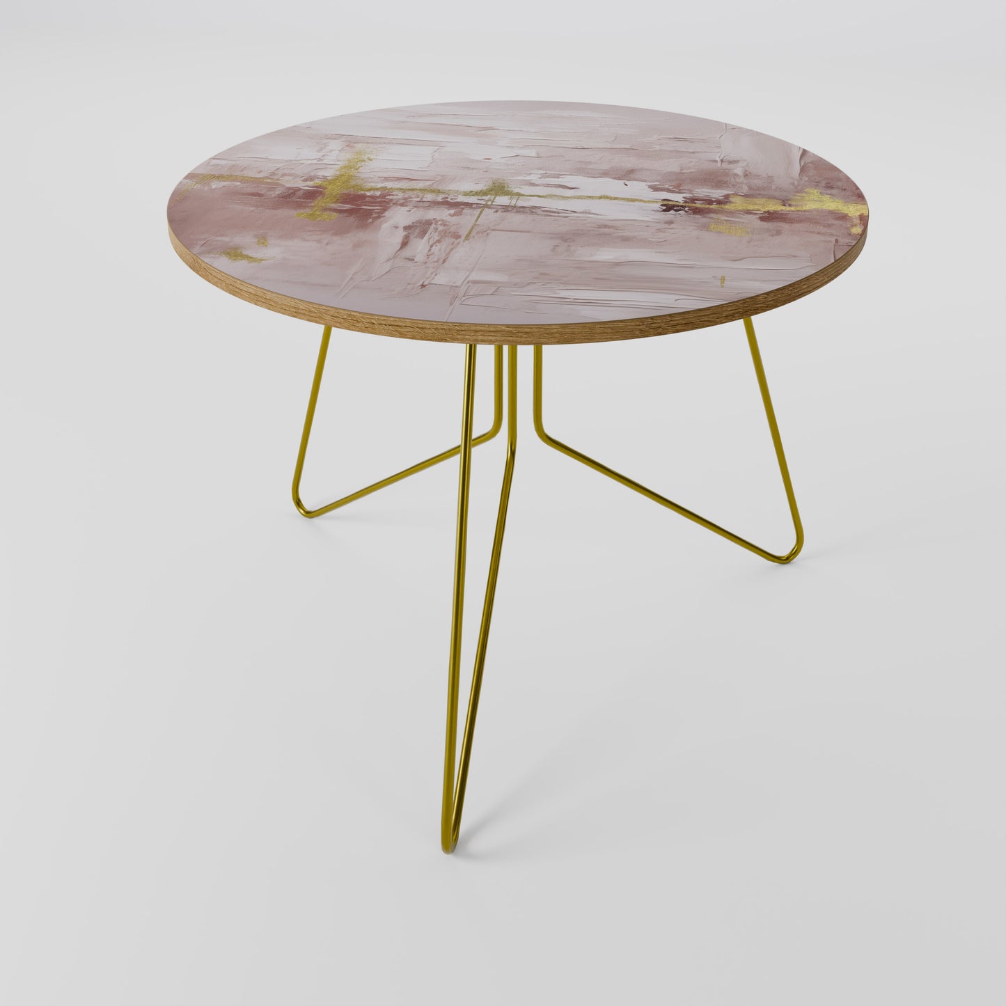 PROSECCO IMPRESSION Coffee Table