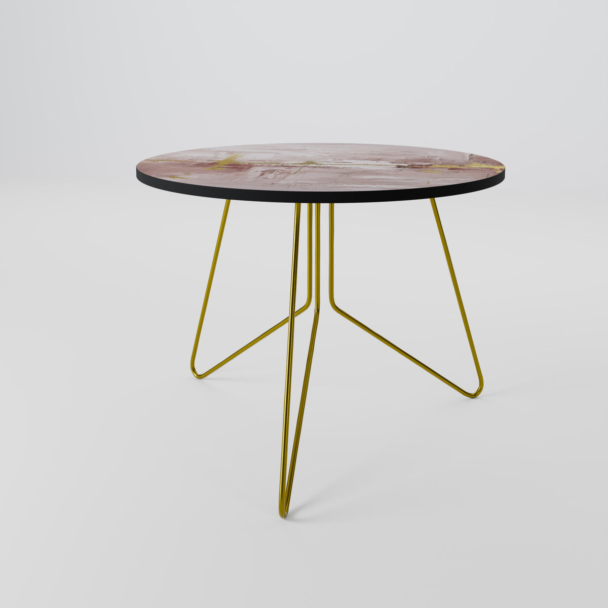 PROSECCO IMPRESSION Coffee Table
