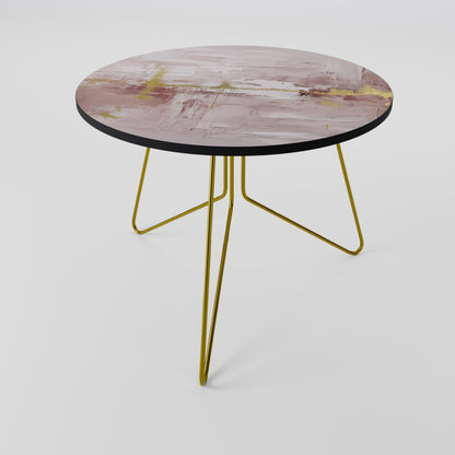 PROSECCO IMPRESSION Coffee Table