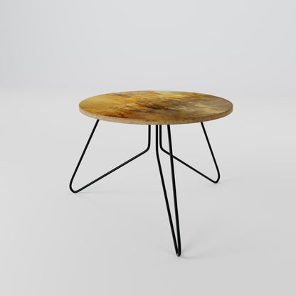 SEARING GLOW Coffee Table