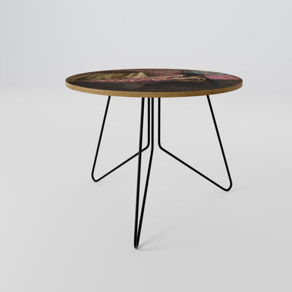 CHILDLIKE WONDER Coffee Table