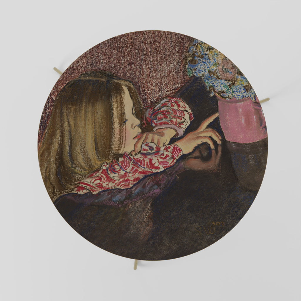 Table basse CHILDLIKE WONDER 69