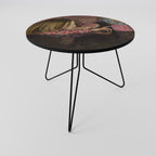 CHILDLIKE WONDER Coffee Table