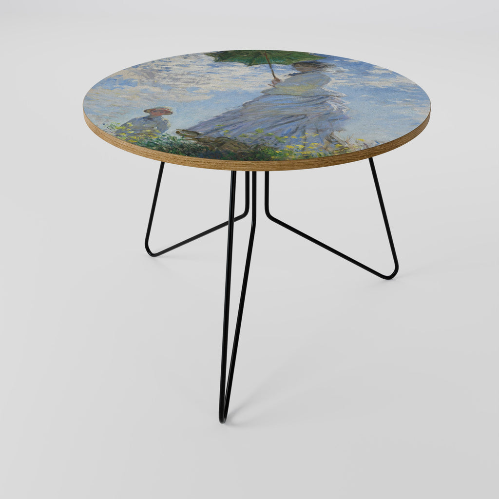 Table basse WHISPERS OF SPRING 69