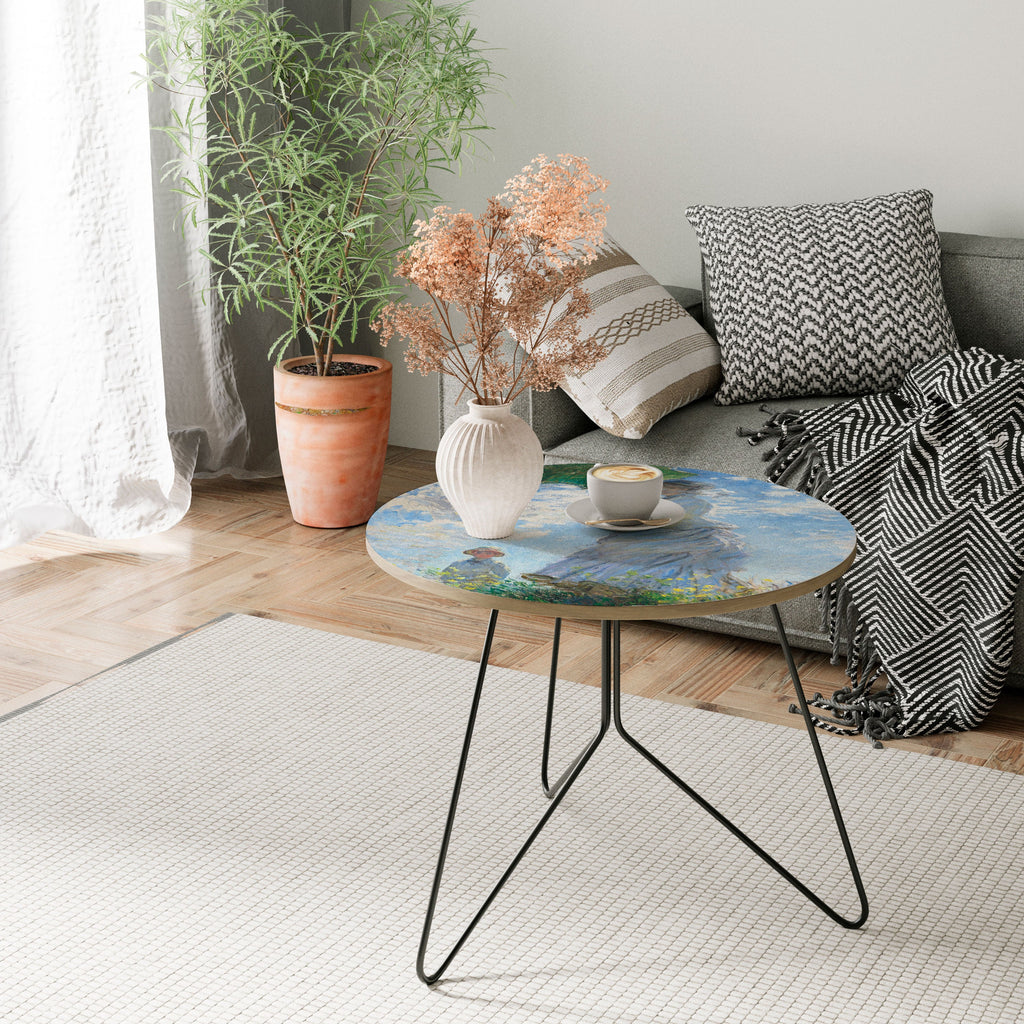 Table basse WHISPERS OF SPRING 69