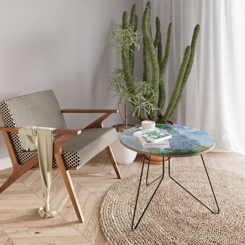 Table basse WHISPERS OF SPRING 69