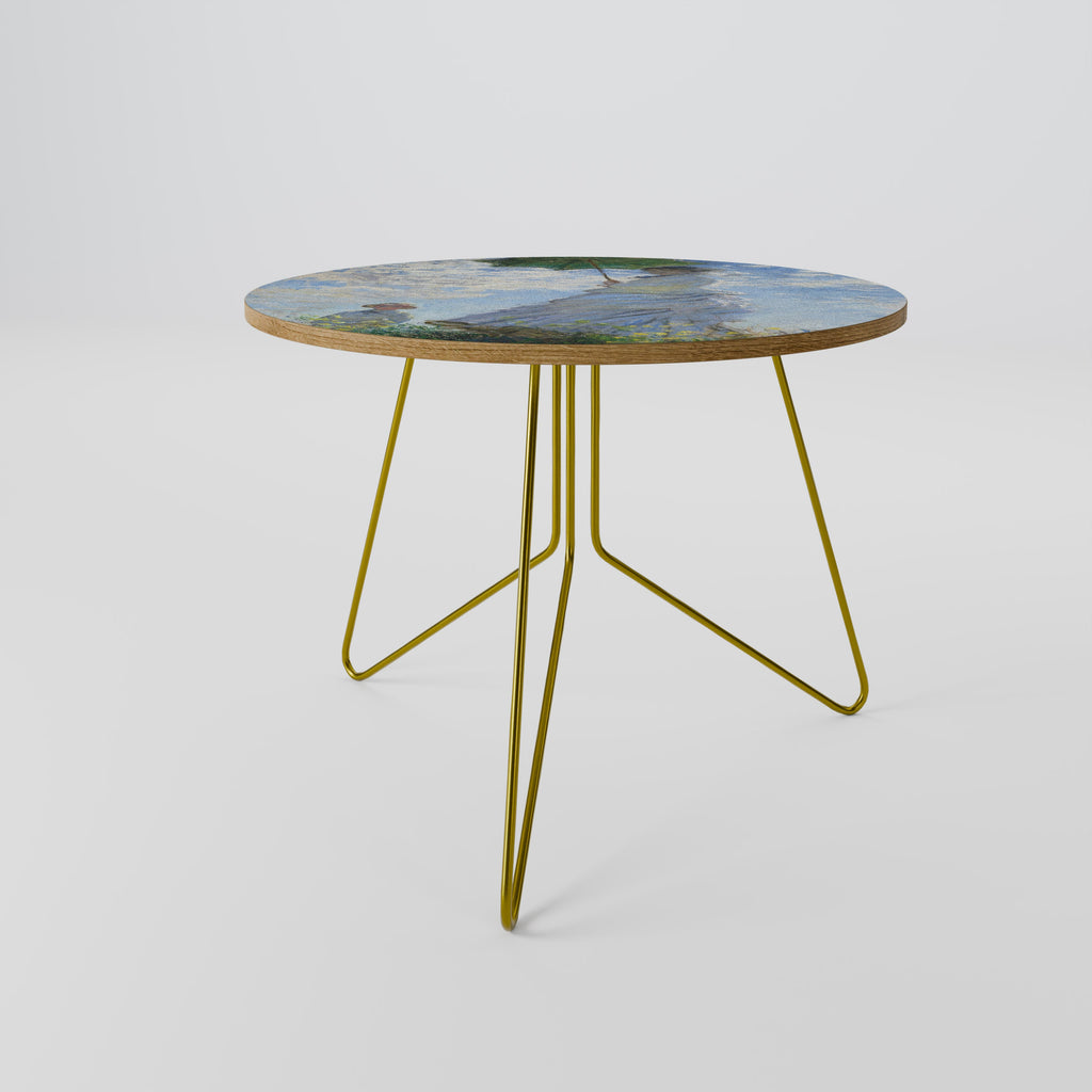 Table basse WHISPERS OF SPRING 69