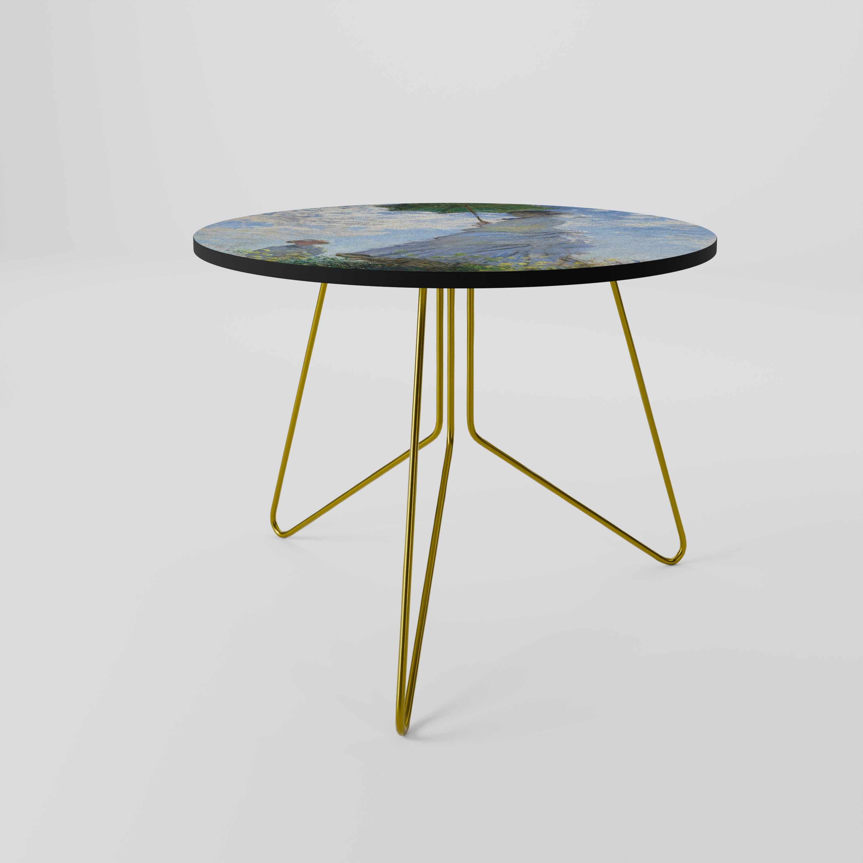 Table basse WHISPERS OF SPRING 69