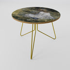 GATHERING SERENITY Coffee Table