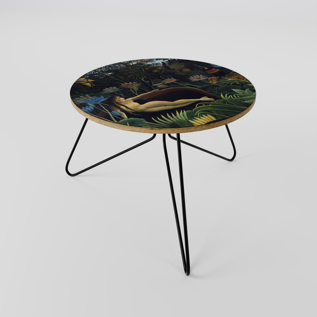 THE DREAM Coffee Table