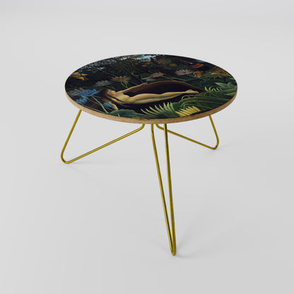 THE DREAM Coffee Table