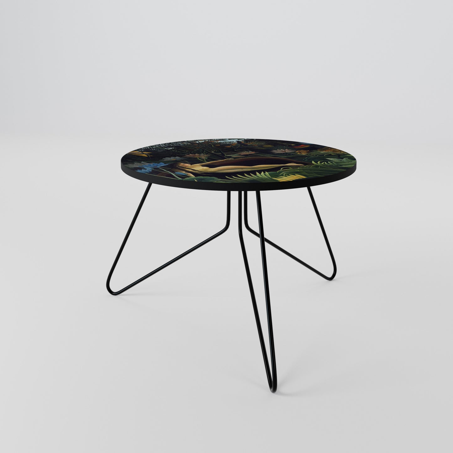 THE DREAM Coffee Table