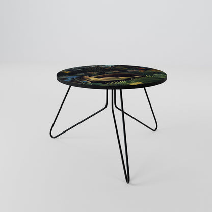THE DREAM Coffee Table