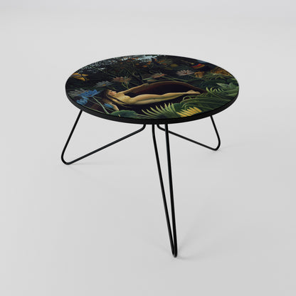 THE DREAM Coffee Table