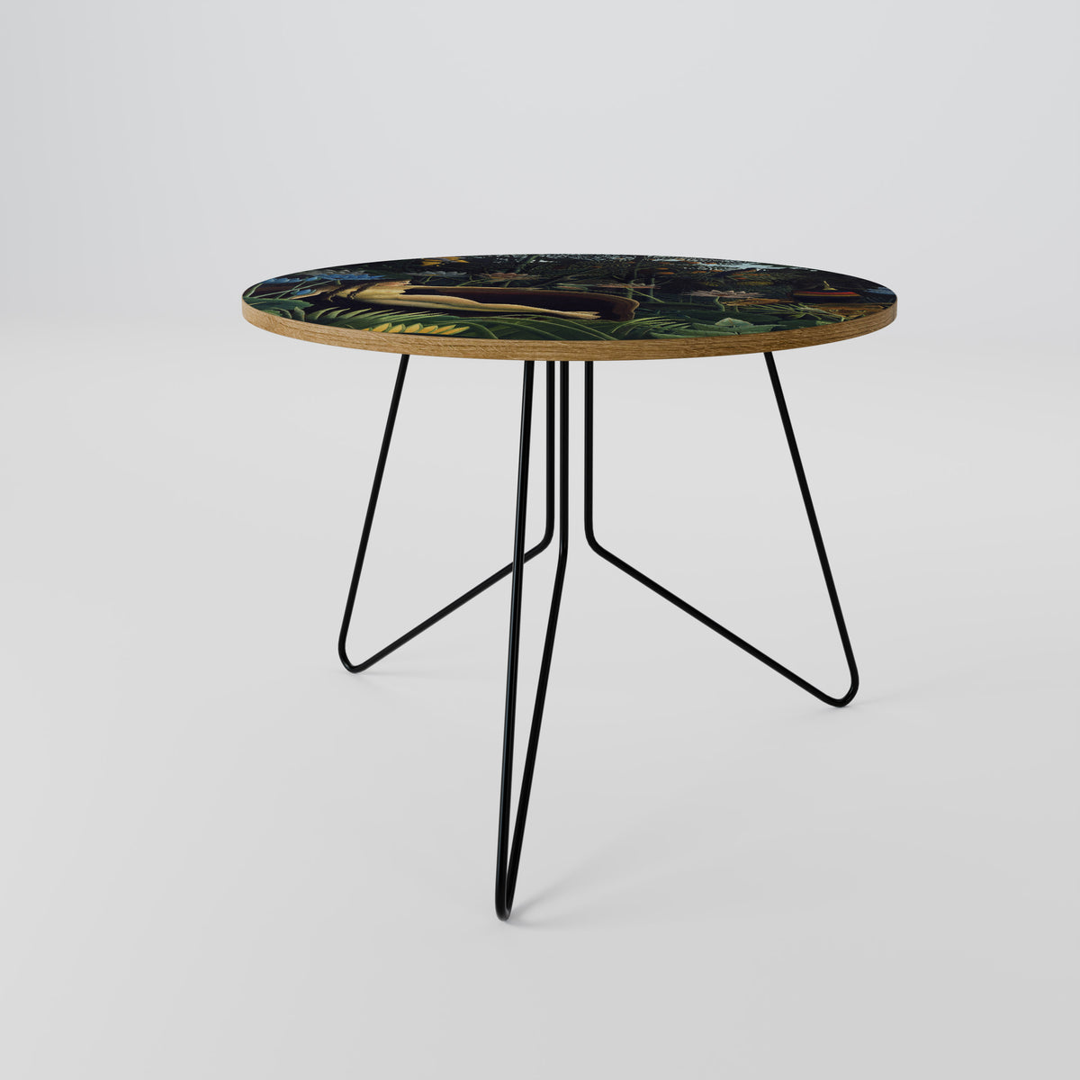 THE DREAM Coffee Table