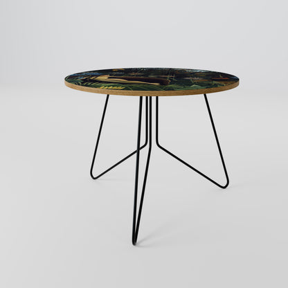 THE DREAM Coffee Table