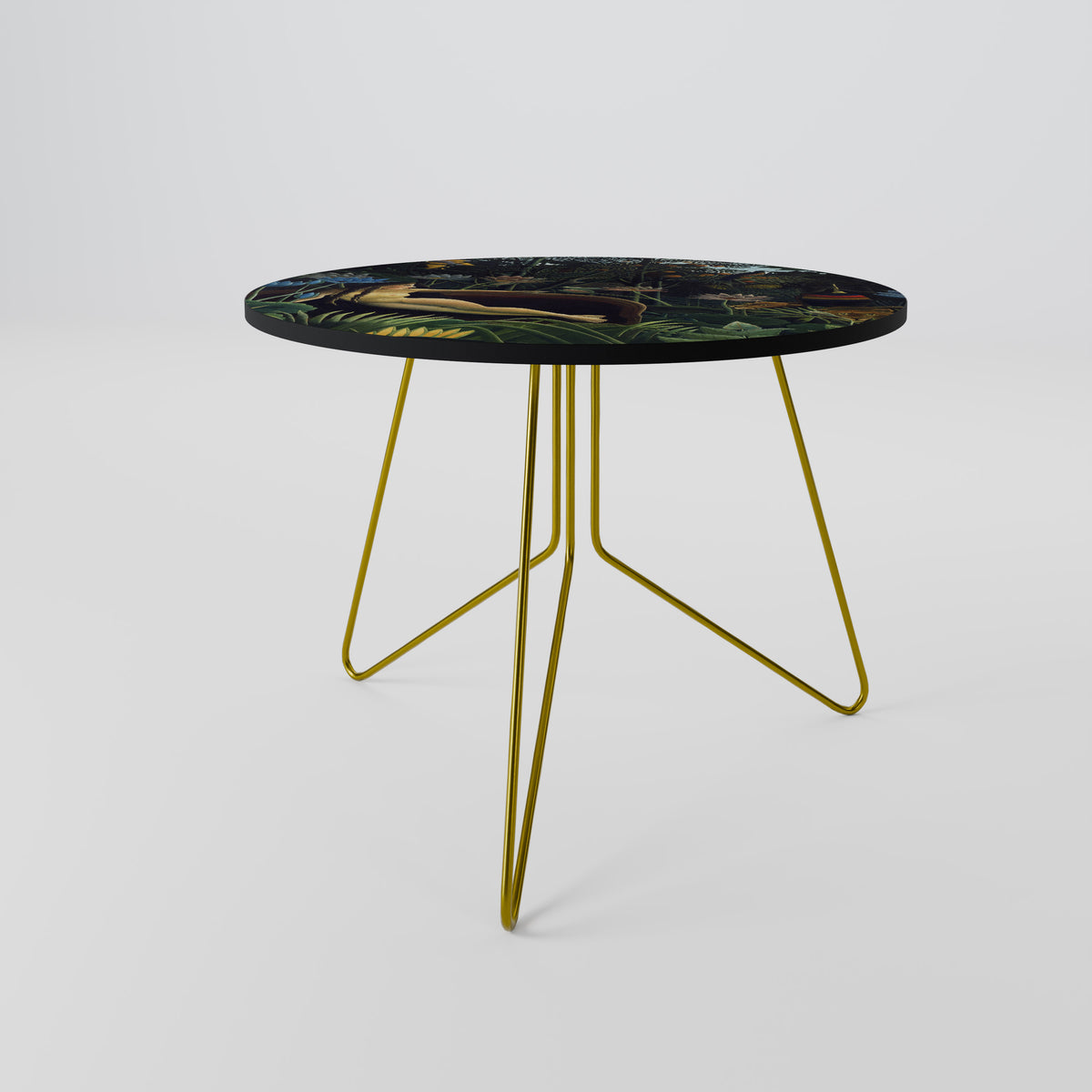 THE DREAM Coffee Table