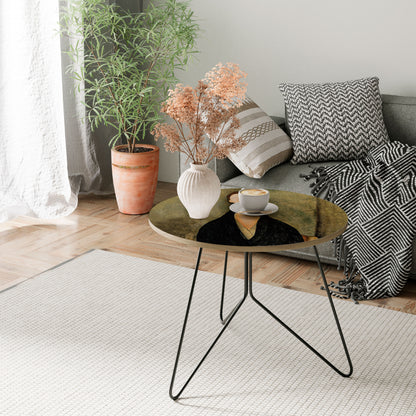 AMEDEO MODIGLIANI Coffee Table