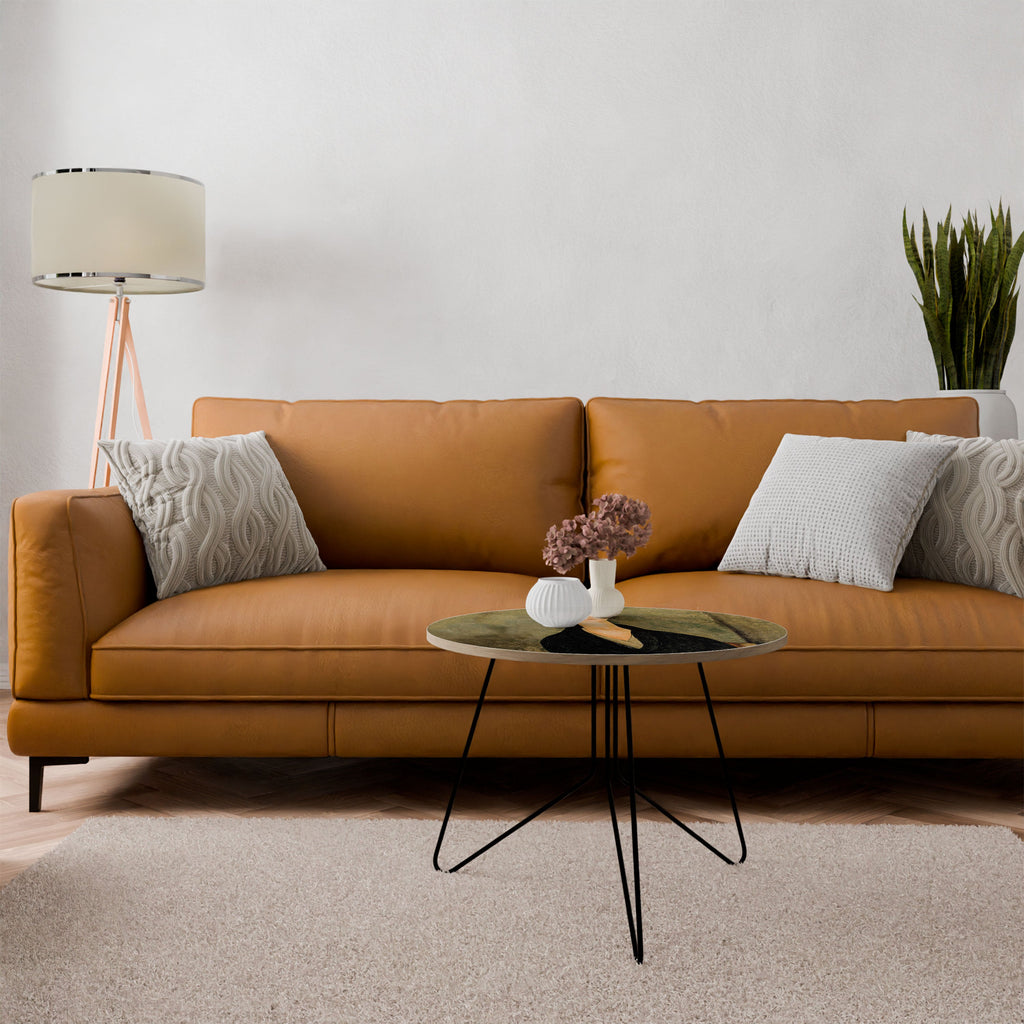 AMEDEO MODIGLIANI Table basse 69