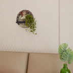 CHAMPENOIS IMPRIMEUR Art Shelf