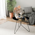 STRUCTURAL MASTERPIECE Coffee Table