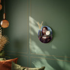 CONSTRUCTIVE ART Art Shelf