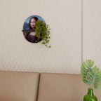 CONSTRUCTIVE ART Art Shelf