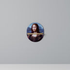 CONSTRUCTIVE ART Art Shelf