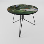 GARDEN OF CHARMS Coffee Table