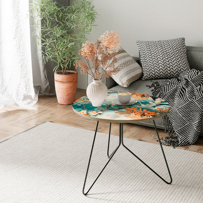 BLOOM BALLET Coffee Table