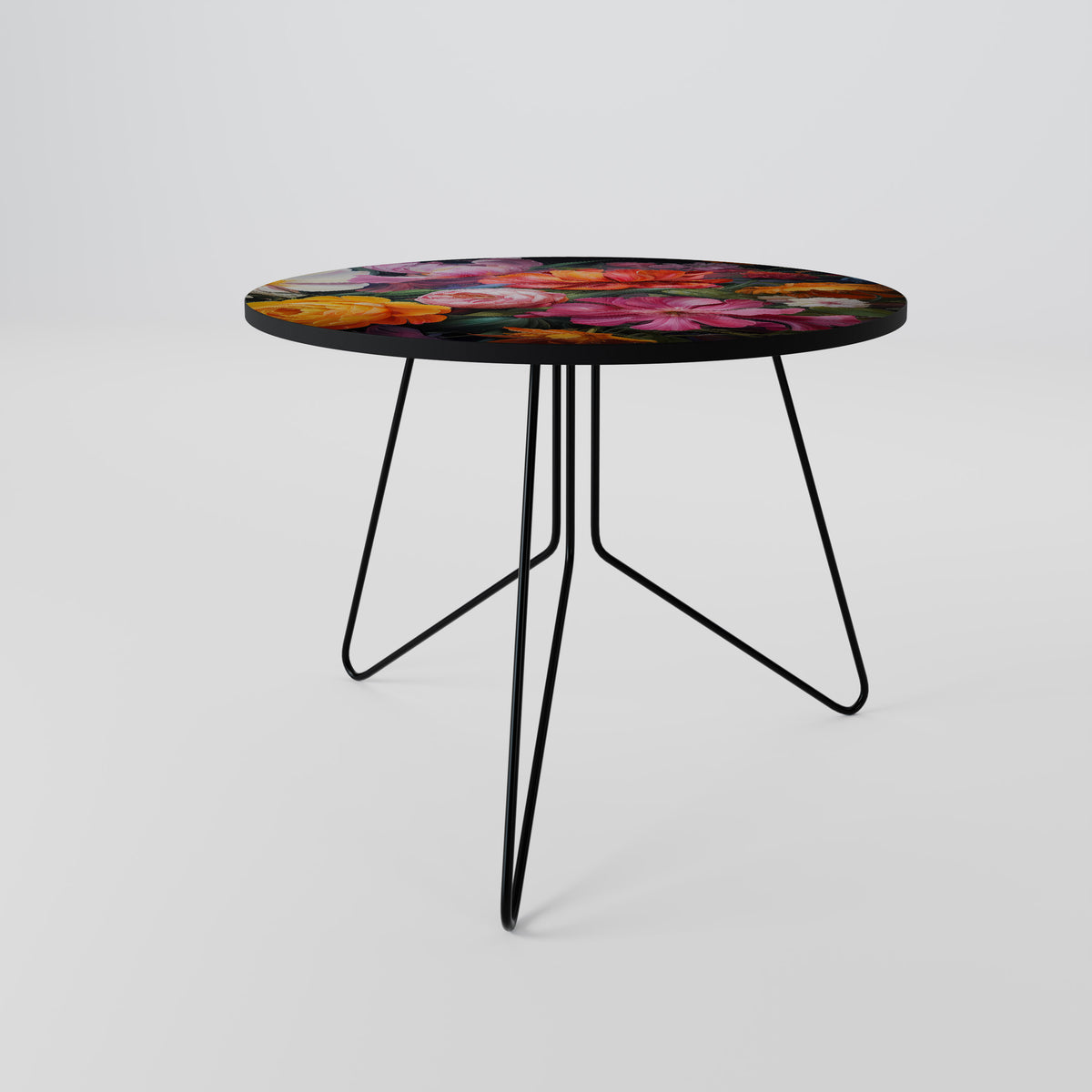EPHEMERAL BOUQUET Coffee Table