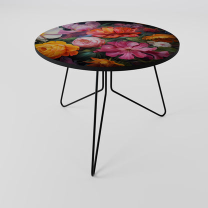 EPHEMERAL BOUQUET Coffee Table