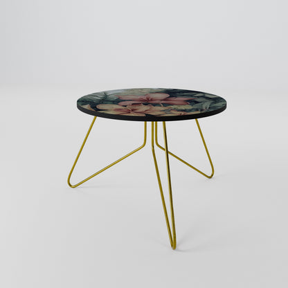 HEAVENLY BLOOM Coffee Table