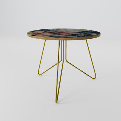 HEAVENLY BLOOM Coffee Table