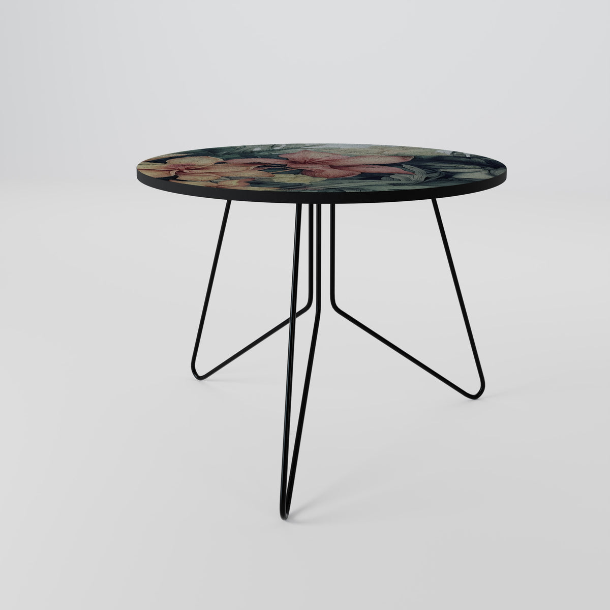 HEAVENLY BLOOM Coffee Table