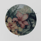 HEAVENLY BLOOM Coffee Table