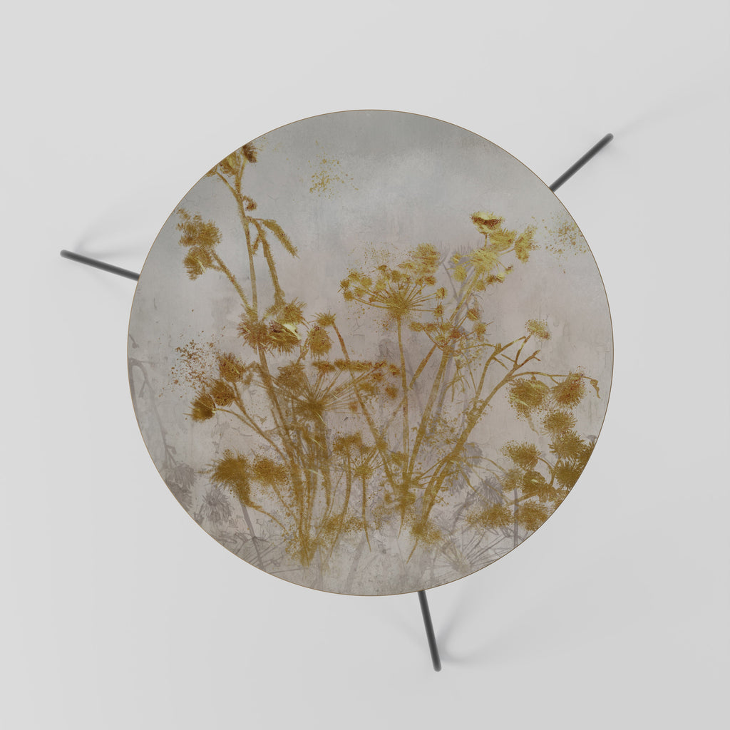 Table basse LONESOME SPRIG 60