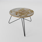 LONESOME SPRIG Coffee Table