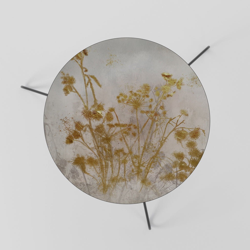 Table basse LONESOME SPRIG 60